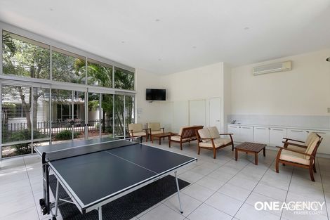 Property photo of 43/68 Pulgul Street Urangan QLD 4655