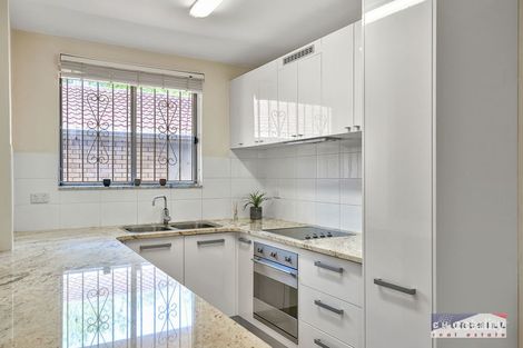 Property photo of 3/36 Junction Road Clayfield QLD 4011