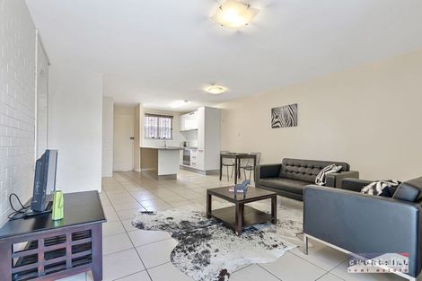 Property photo of 3/36 Junction Road Clayfield QLD 4011