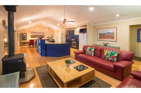 Property photo of 20/89 Gifford Road Dunsborough WA 6281