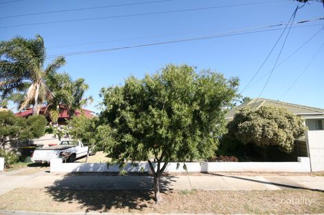 13 Spring St, North Plympton, SA 5037