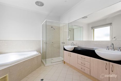 Property photo of 4/151 Beach Road Sandringham VIC 3191