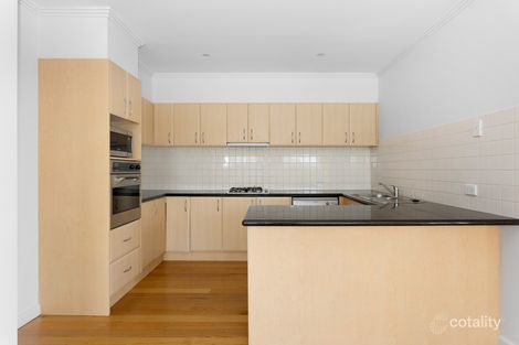 Property photo of 4/151 Beach Road Sandringham VIC 3191