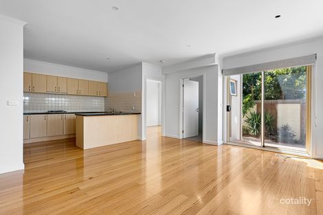 Property photo of 4/151 Beach Road Sandringham VIC 3191