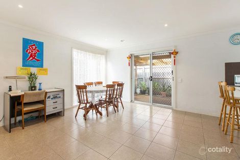 Property photo of 7/25 Davis Way Springvale VIC 3171