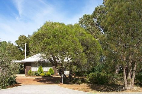 Property photo of 41 Wilkins Road Kalamunda WA 6076
