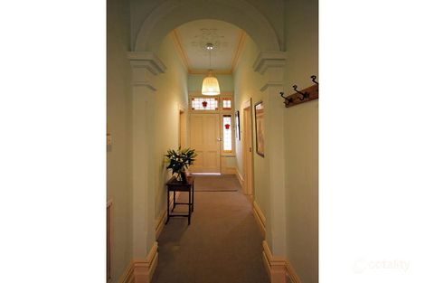 Property photo of 42 Adelaide Street Maylands SA 5069