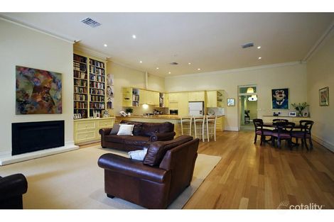 Property photo of 42 Adelaide Street Maylands SA 5069