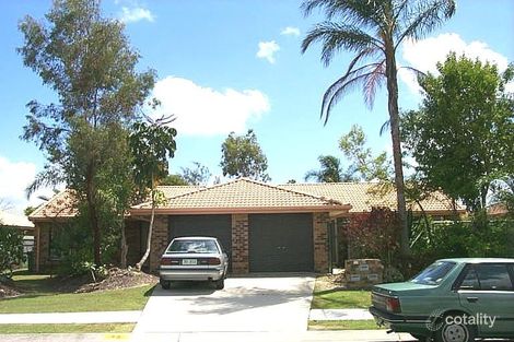 2/35 Kangaroo Ave, Coombabah, QLD 4216