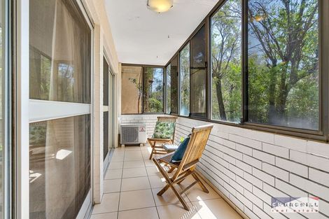 Property photo of 3/36 Junction Road Clayfield QLD 4011