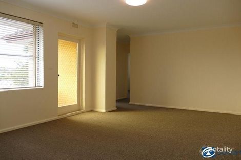 Property photo of 9/25-27 Fourth Avenue Campsie NSW 2194