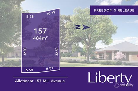 Property photo of 3 Mill Avenue Two Wells SA 5501