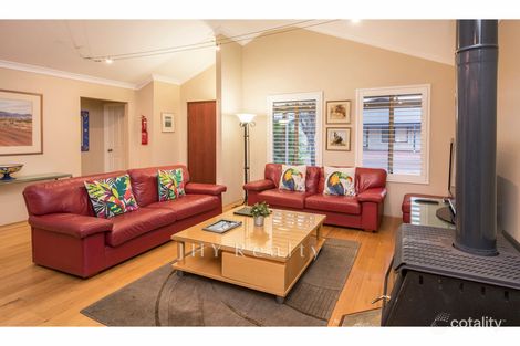 Property photo of 20/89 Gifford Road Dunsborough WA 6281