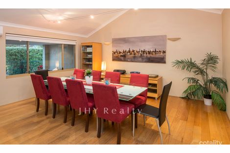 Property photo of 20/89 Gifford Road Dunsborough WA 6281