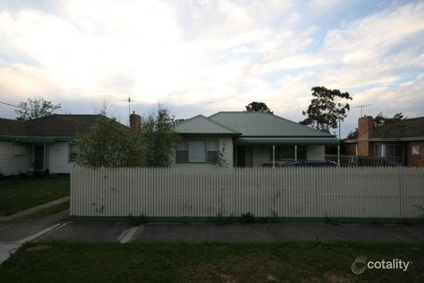 28 Digby Ave, Belmont, VIC 3216