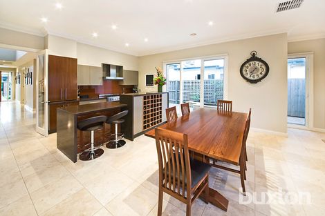 Property photo of 72 Keith Avenue Edithvale VIC 3196