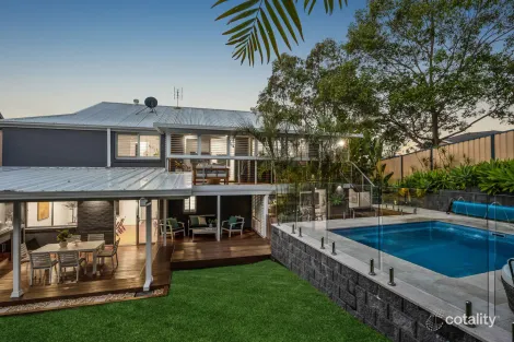 1 Seacres Cl, Wadalba, NSW 2259