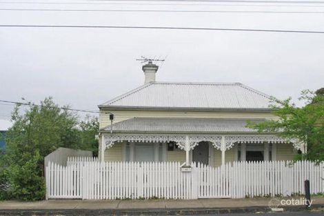 11 Frederick St, Yarraville, VIC 3013