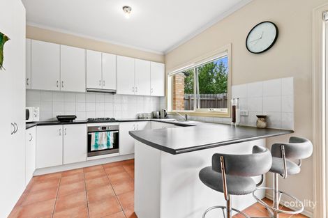 Property photo of 4/234 Stony Point Road Crib Point VIC 3919