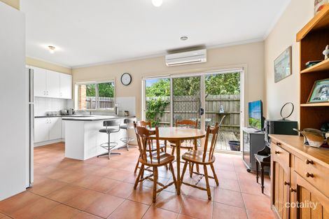Property photo of 4/234 Stony Point Road Crib Point VIC 3919