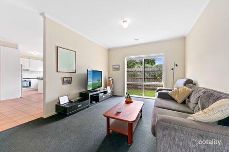 Property photo of 4/234 Stony Point Road Crib Point VIC 3919