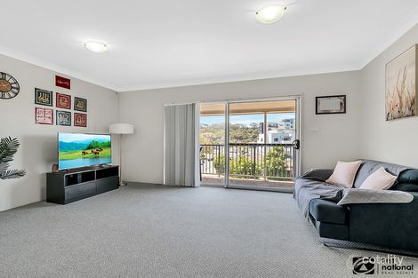 3/18 San Francisco Ave, Coffs Harbour, NSW 2450
