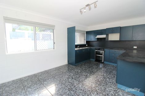 Property photo of 37B Deighton Street Mount Isa QLD 4825