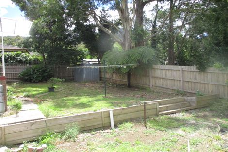 Property photo of 65 McKenzie King Drive Millgrove VIC 3799