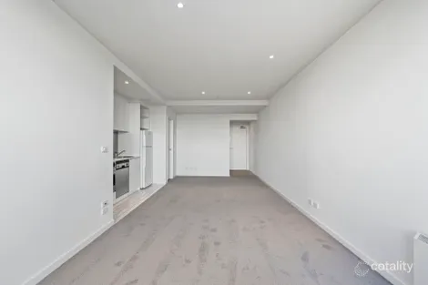 Property photo of 1604/8 Dorcas Street Southbank VIC 3006