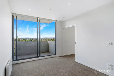 Property photo of 1604/8 Dorcas Street Southbank VIC 3006