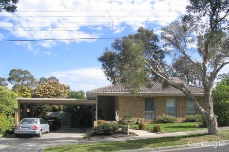Property photo of 10 Settlers Court Vermont South VIC 3133