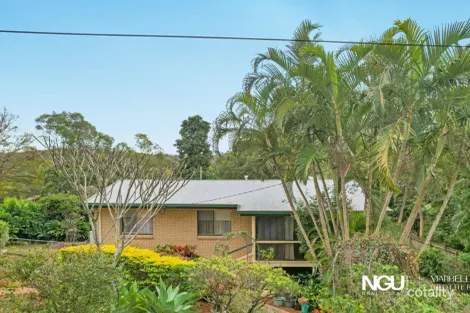 Property photo of 1 Shenton Street Coalfalls QLD 4305