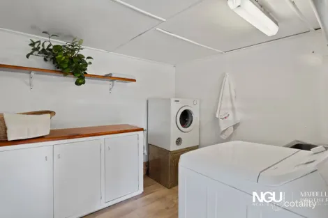 Property photo of 1 Shenton Street Coalfalls QLD 4305