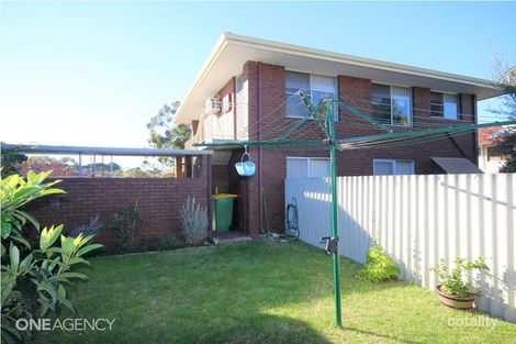 7/23 Murray Rd, Palmyra, WA 6157