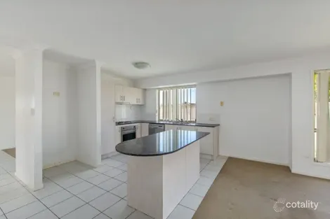Property photo of 75 Williams Street Wakerley QLD 4154