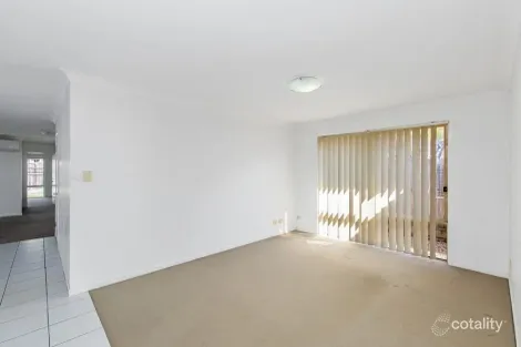 Property photo of 75 Williams Street Wakerley QLD 4154