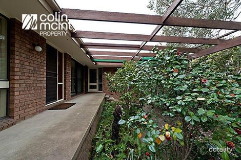 Property photo of 10 Maltby Circuit Wanniassa ACT 2903