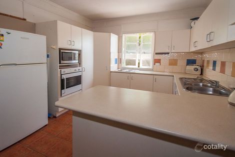 Property photo of 69 Baskerville Street Brighton QLD 4017