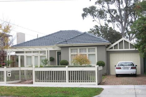 1/9 Frederico St, Highett, VIC 3190