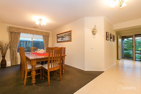 Property photo of 25 Portofino Crescent Point Cook VIC 3030