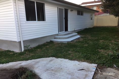 12 Matheson Ave, North Richmond, NSW 2754