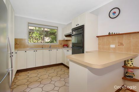 Property photo of 30 Toorak Road Bright VIC 3741