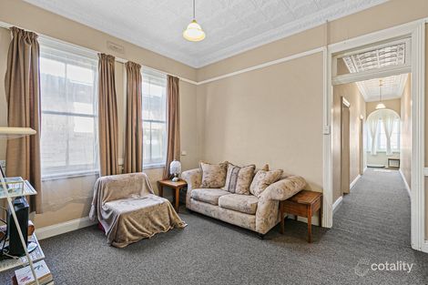 Property photo of 17 Hayley Street Lithgow NSW 2790