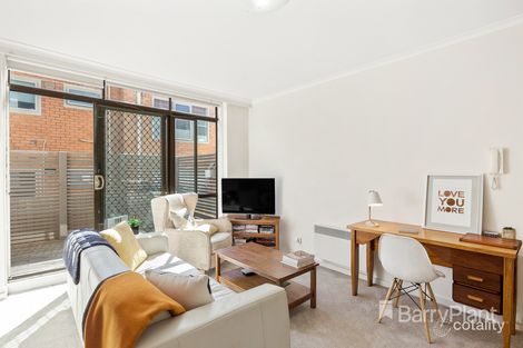 Property photo of 6/444 Albion Street Brunswick West VIC 3055
