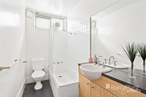 Property photo of 6/444 Albion Street Brunswick West VIC 3055