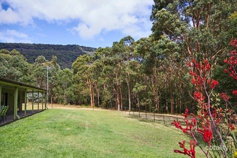 Property photo of 1400 Leggetts Drive Brunkerville NSW 2323