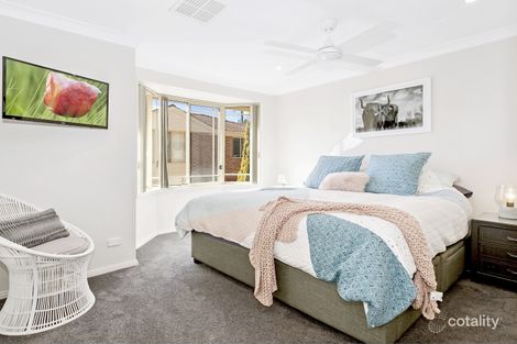 Property photo of 2/153-155 Loftus Avenue Loftus NSW 2232