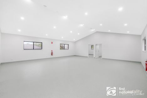 627 George St, South Windsor, NSW 2756