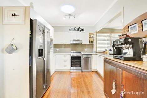 Property photo of 209 King Street Clontarf QLD 4019