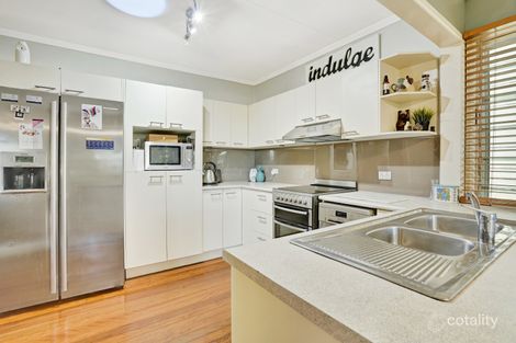 Property photo of 209 King Street Clontarf QLD 4019